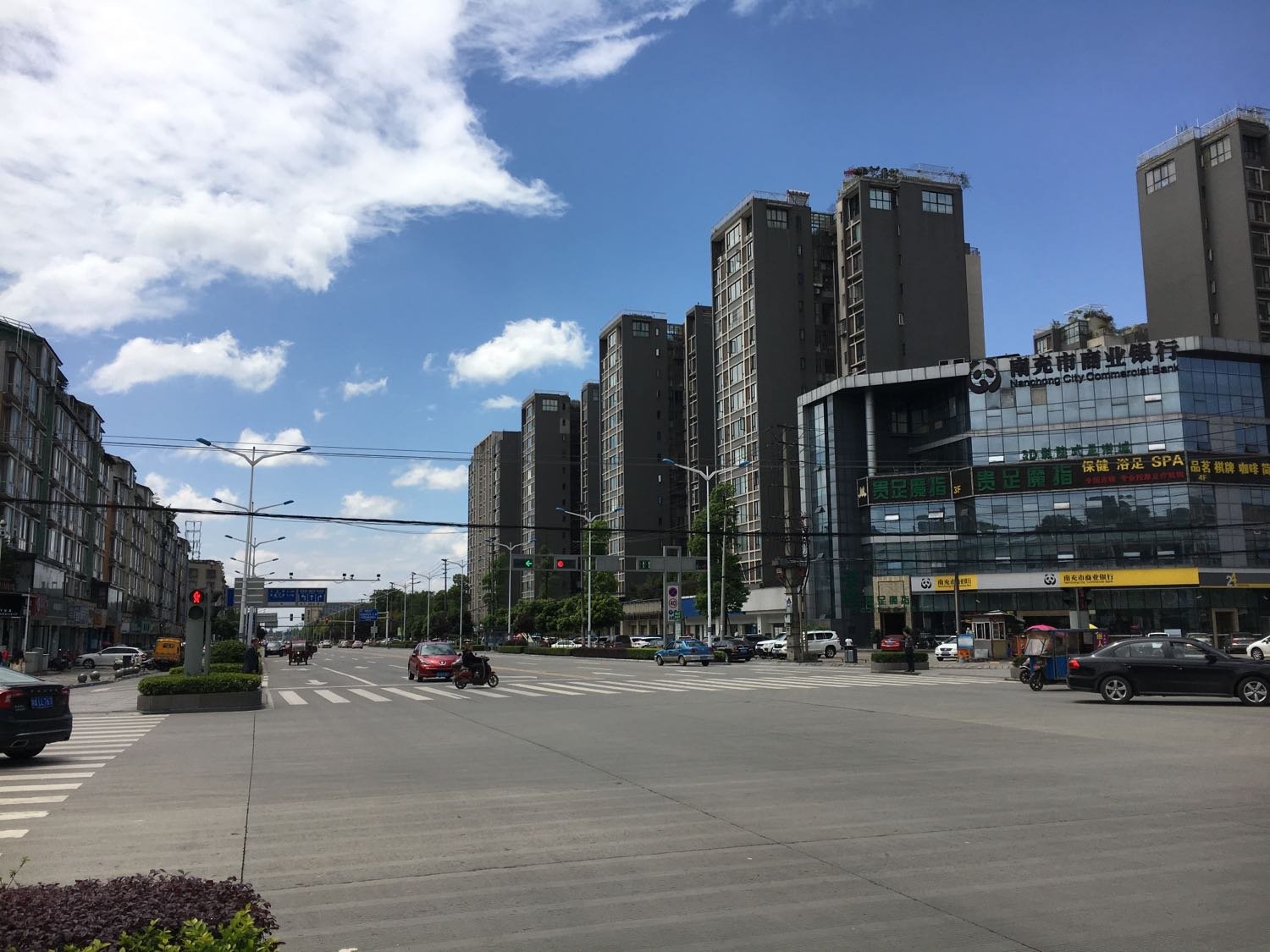 双流县白河路延伸线（二段道路工程）.jpg